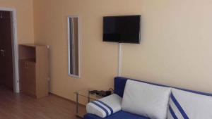 Studio in Siofok - Balaton 19933