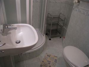 Studio in Siofok - Balaton 19933