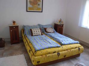 Holiday home in Siofok - Balaton 19703