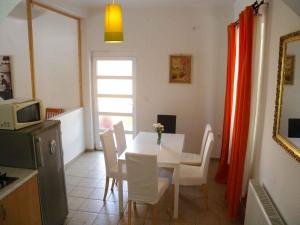 Holiday home in Siofok - Balaton 20063