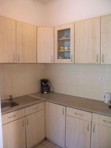 Holiday home in Siofok - Balaton 20063