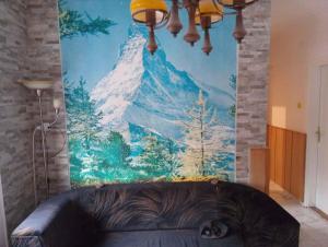 Holiday home in Balatonfenyves 18465