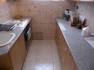 Holiday home BalatonberenyBalaton 18118