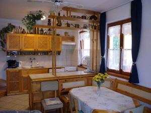 Holiday home Balatonfuzfo - Balaton 18801