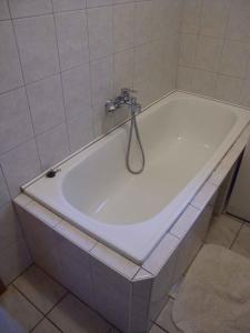 Holiday home Balatonfuzfo - Balaton 18801