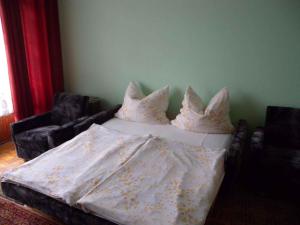 Holiday home in Siofok - Balaton 19629