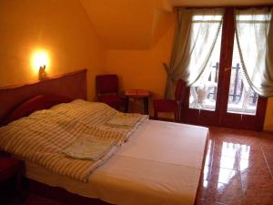 Holiday home in Siofok - Balaton 19629