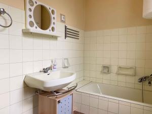 Holiday home in Szantod - Balaton 20220