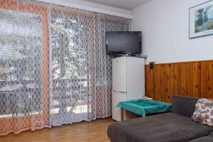 Apartment in Balatonbereny - Balaton 18050