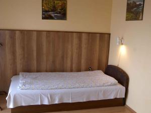 Holiday home in Balatonmariafürdo 33086