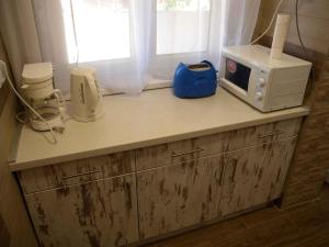 Apartment Balatonfenyves - Balaton 18390