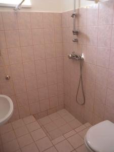 Apartment Balatonfenyves - Balaton 18390