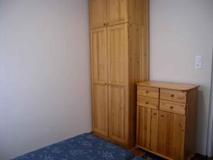Apartment Balatonfenyves - Balaton 18390
