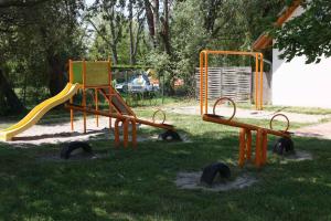 Holiday home in Balatonmariafürdo 33086