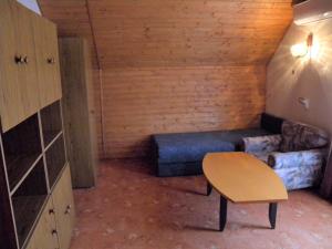 Apartment BalatonfenyvesBalaton 18390