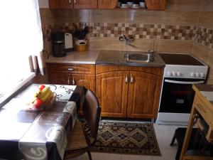 Holiday home in Fonyod - Balaton 18592