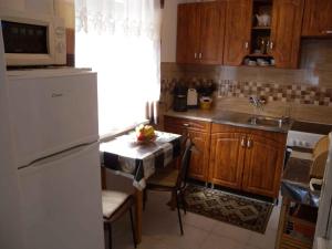 Holiday home in Fonyod - Balaton 18592