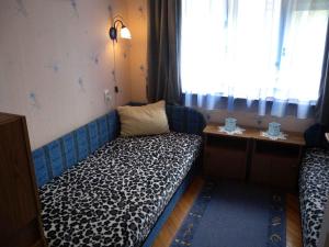 Holiday home in Fonyod - Balaton 18592