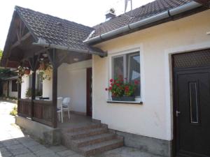 Apartment Siofok, Somogy 1
