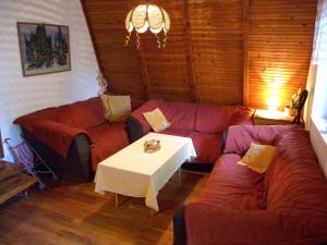 Holiday home BalatonlelleBalaton 19077