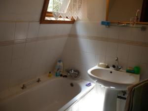 Holiday home BalatonlelleBalaton 19077