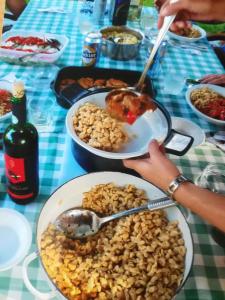 Apartment Balatonszarszo - Balaton 20085