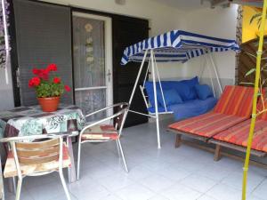 Holiday home BalatonberenyBalaton 18152