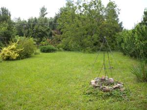 Holiday home in Keszthely - Balaton 18989