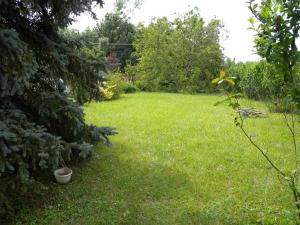 Holiday home in Keszthely - Balaton 18989