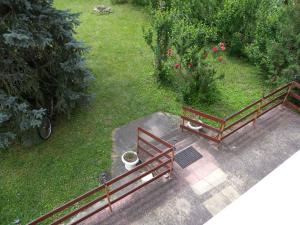 Holiday home in Keszthely - Balaton 18989