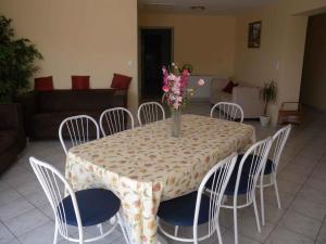 Apartments in Gyenesdias - Balaton 18812