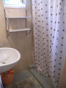 Apartments in Balatonfenyves - Balaton 18466