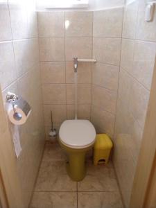 Apartments in Balatonfenyves - Balaton 18466