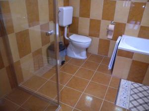 Holiday home in Balatonfenyves 18379