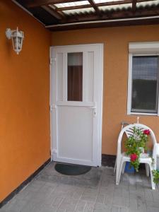 Holiday home in Balatonfenyves 18379