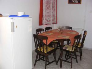 Holiday home Cserszegtomaj - Balaton 18288