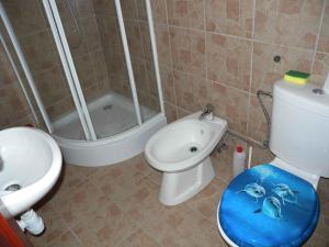 Holiday home Balatonkenese - Balaton 18975