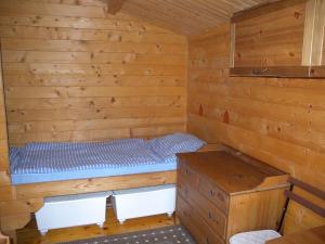 Holiday home Balatonkenese - Balaton 18975