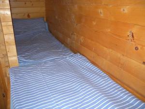 Holiday home Balatonkenese - Balaton 18975