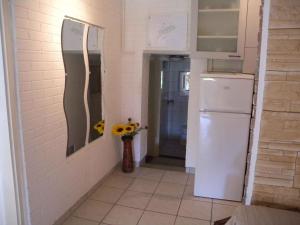 Holiday home in Fonyod - Balaton 18622