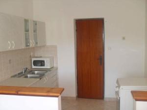 Apartment Lopar 14