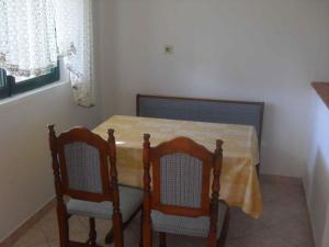 Apartment Lopar 14 