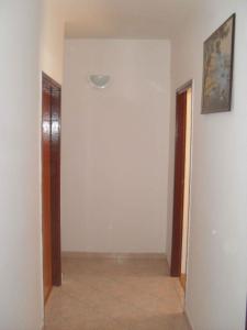 Apartment Lopar 14