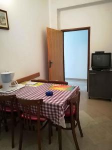 Apartment Sv. Juraj 4