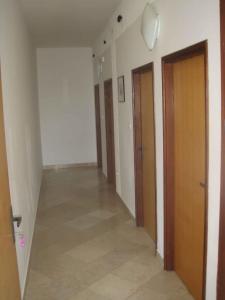 Apartment Sv. Juraj 4