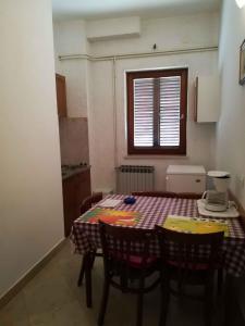 Apartment Sv. Juraj 4