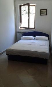 Apartment Sv. Juraj 4