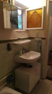 Holiday home in Siofok - Balaton 19830