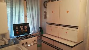 Holiday home in Siofok - Balaton 19830