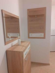 Apartment Lopar 9 